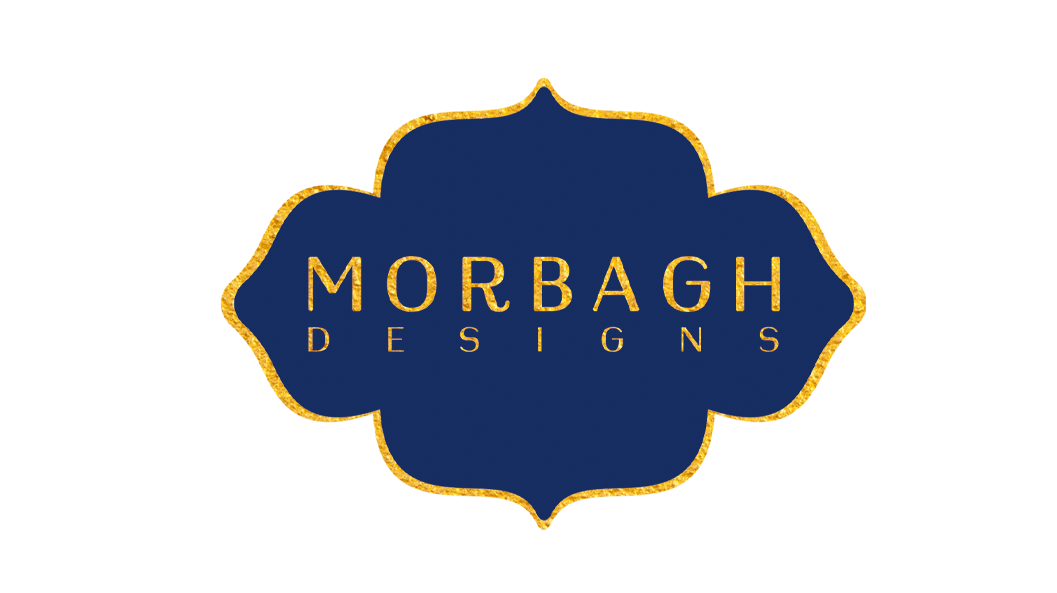 Morbagh Designs